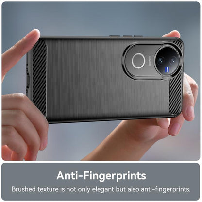 EDA006953310C_4.jpg@04a27c15e608b186e9c57fe4690eabcc