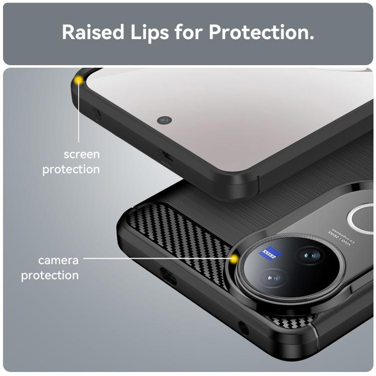 EDA006953310C_5.jpg@4aa41d5ae3a9bf745216176a6de5b8aa