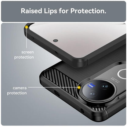 EDA006953310C_5.jpg@4aa41d5ae3a9bf745216176a6de5b8aa