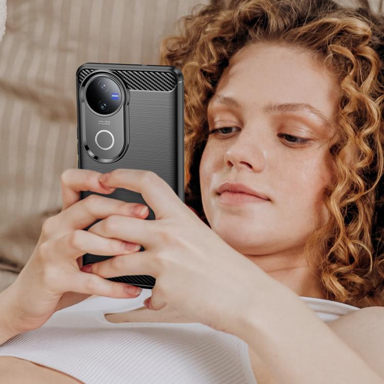 EDA006953310C_6.jpg@d48cae3107f7a312275027661bb52929