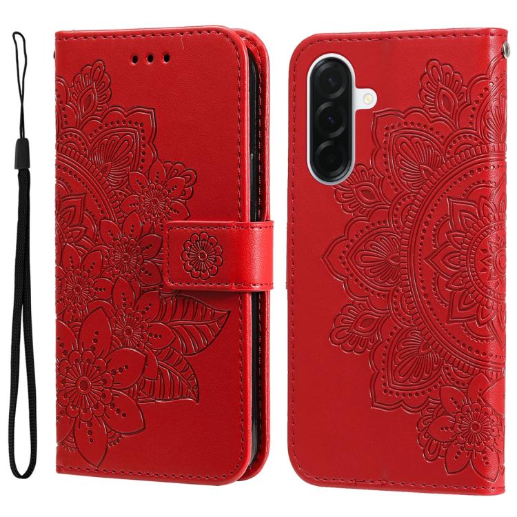 EDA006953405D.jpg@5bcd15b2f45b888dacb00b4ee89bd3c6