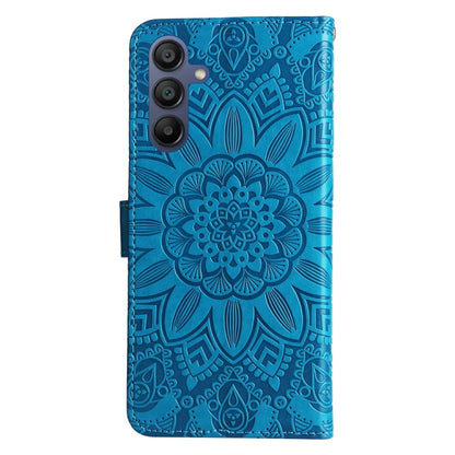 EDA006953602B_2.jpg@8942816ed4d7d956c03f02080ce782bc