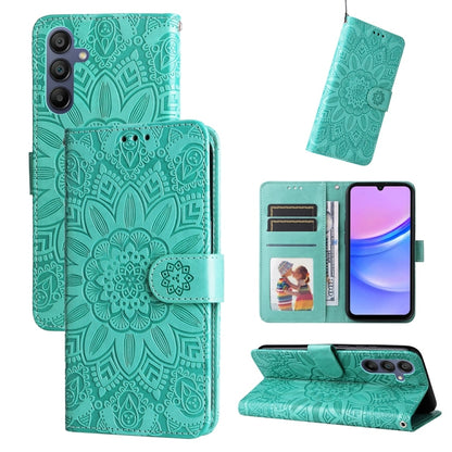 EDA006953602D.jpg@9098ec9781f30eed81d791127dd3894f