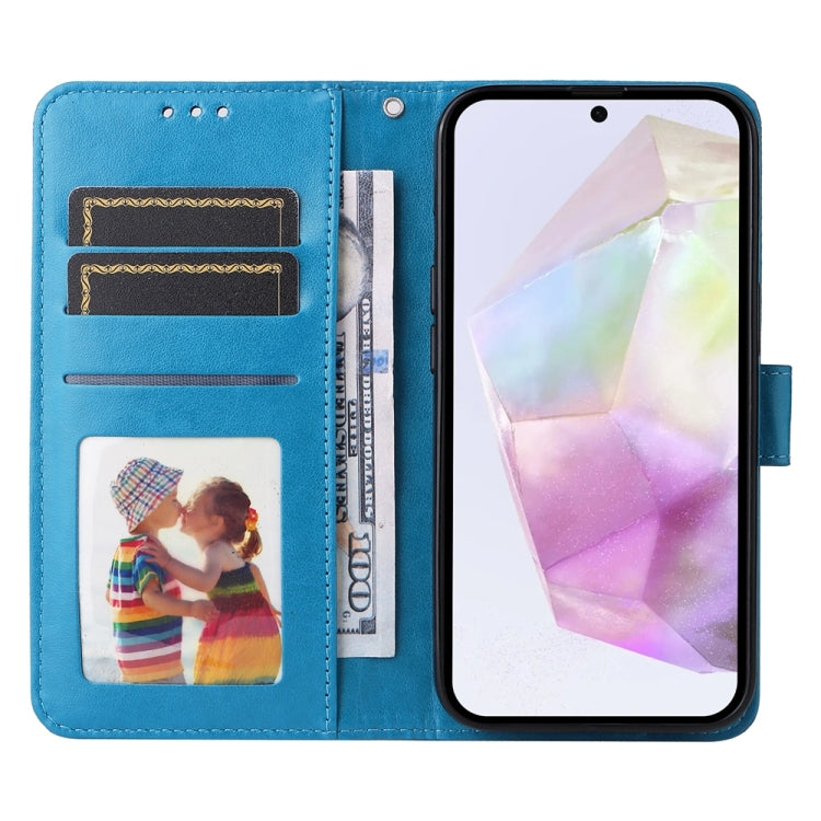 EDA006953603B_3.jpg@9003ca15a98184313b1d7f09dd3c8e98