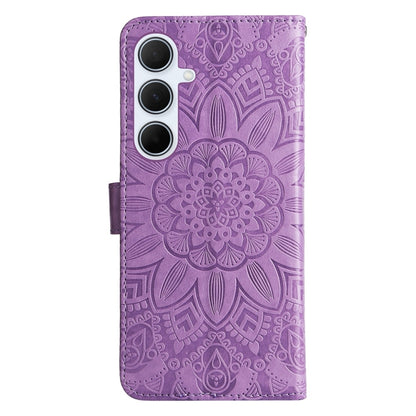 EDA006953603C_2.jpg@1ebff2b312e586614c0aceb9f09bff32