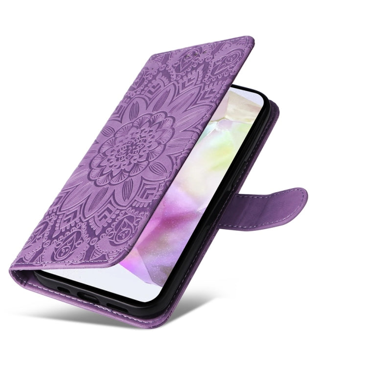 EDA006953603C_5.jpg@81df53f1a128f517208208a27a3d83e5