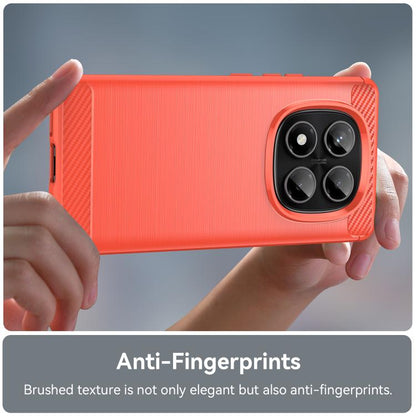 EDA006954004B_4.jpg@88c1d14b86070a210af9b5d90be93de1