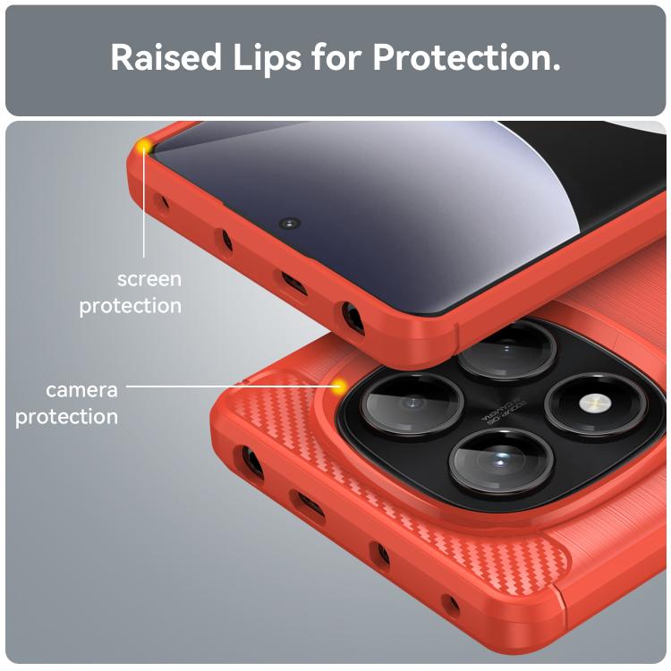 EDA006954004B_5.jpg@990a836618a25e823ee0467b84f50682