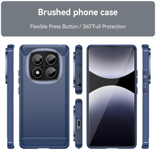 EDA006954004C_1.jpg@c16a0bcfdb6fdf9340c0cb09ecd3ccb0