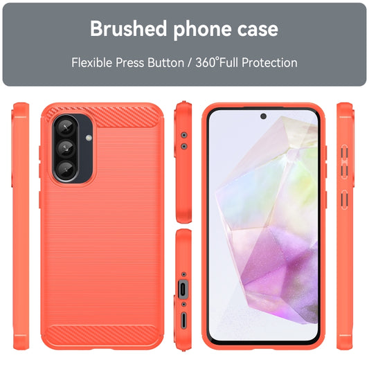 EDA006954102B_1.jpg@8ae6f82043919516a32a67fd3adfb59d