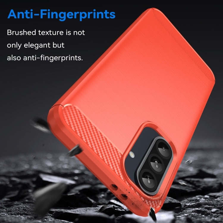 EDA006954102B_2.jpg@3c24d342471eaf7ee1babeebfc7b38fd