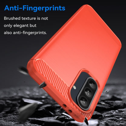 EDA006954102B_2.jpg@3c24d342471eaf7ee1babeebfc7b38fd