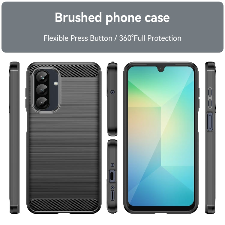 EDA006954103A_1.jpg@bcfe9490344a9c9eadfac8c69943ffe3