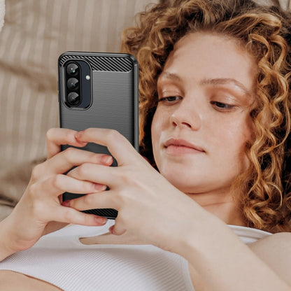 EDA006954103A_6.jpg@cdd57be22ad12137473bca0e6ba18f06