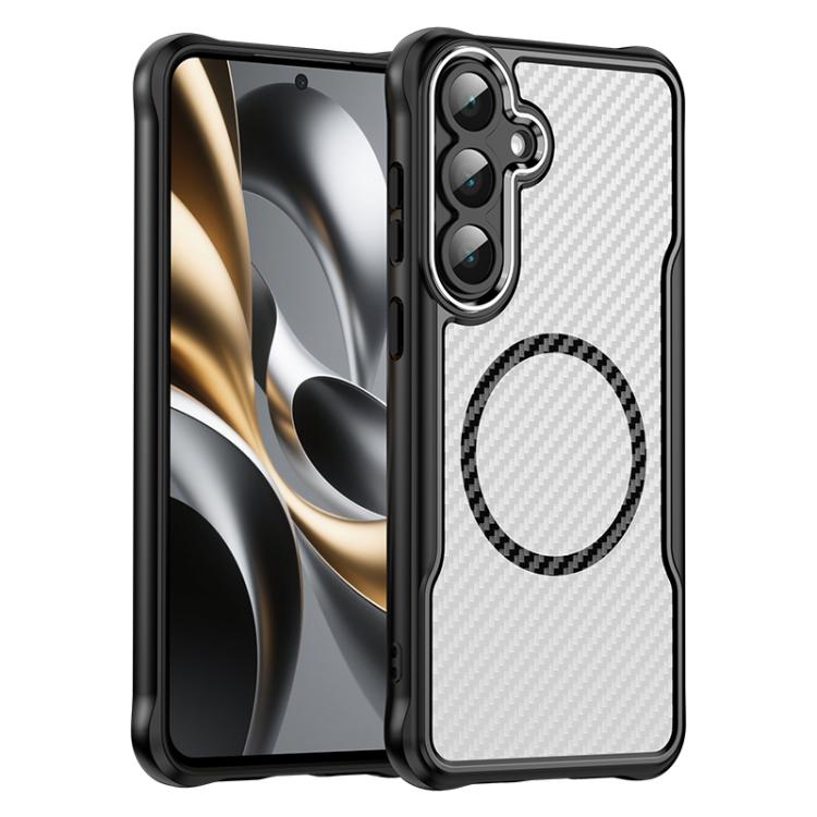 EDA006954309A.jpg@e79d9b0b757f59ba7a0f9548fde4b020