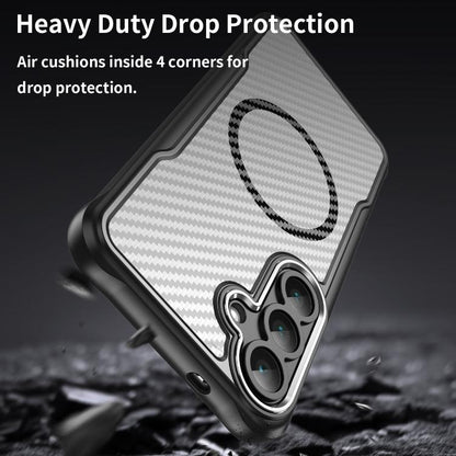 EDA006954309A_7.jpg@2f73137535b96155ef2488f0722566b6