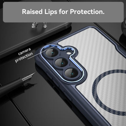 EDA006954309B_4.jpg@20b261298a312e070e72793f76678863