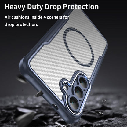 EDA006954309B_7.jpg@5624818a1ef4d3b2cfd189f1f65f28ff