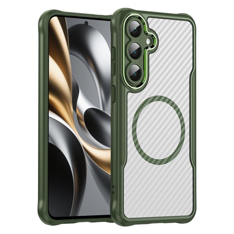 EDA006954309C.jpg@d2ef8254dcfbf5d051d844876531f251