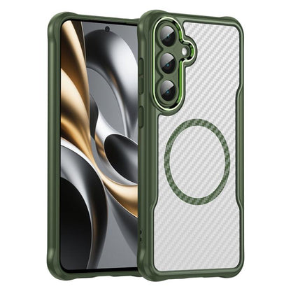 EDA006954309C.jpg@d2ef8254dcfbf5d051d844876531f251