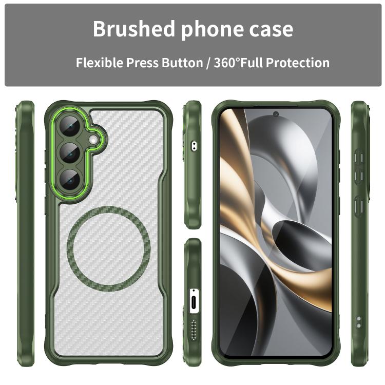 EDA006954309C_1.jpg@f86b9646108e82d503ebb68035bd95c4