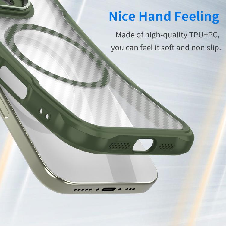 EDA006954309C_2.jpg@fab2cdd1184b936c4022243b0aba8efa