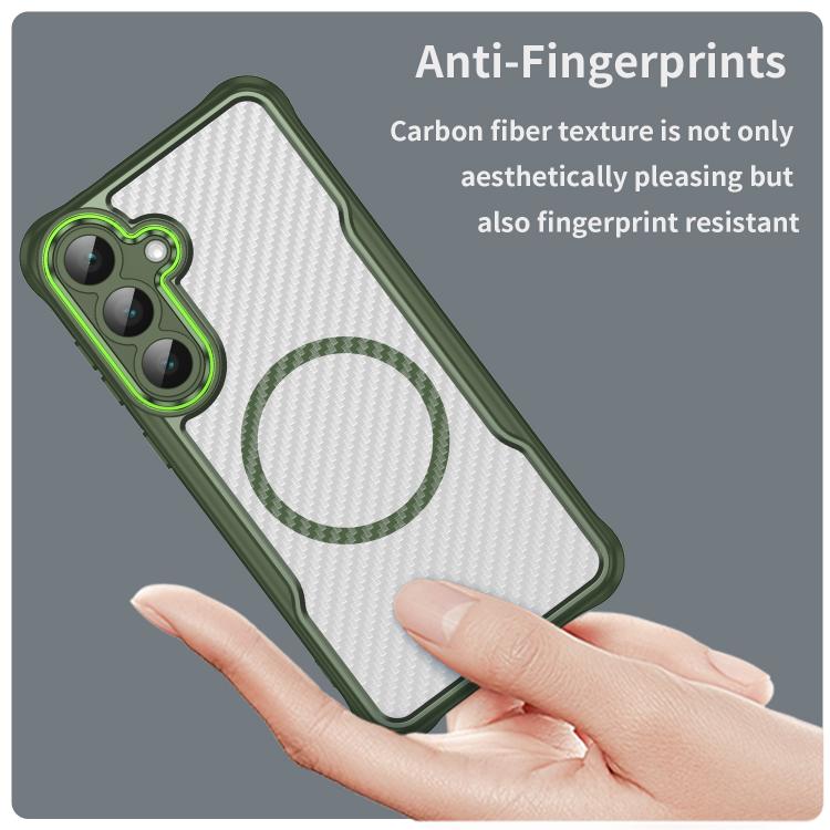 EDA006954309C_3.jpg@1e1b2406bca4248ddbcecbbb661a3cee