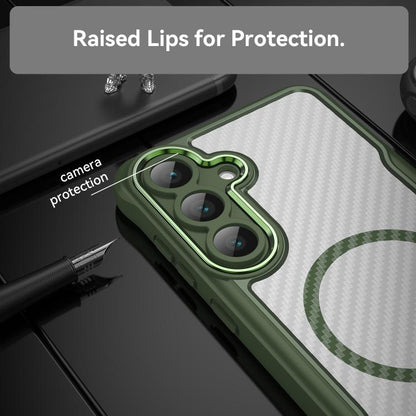 EDA006954309C_4.jpg@91bbe8b5fe2e20095228dcbfd0762d6a