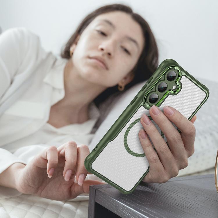 EDA006954309C_5.jpg@b299464d612272e406482cc83c804290