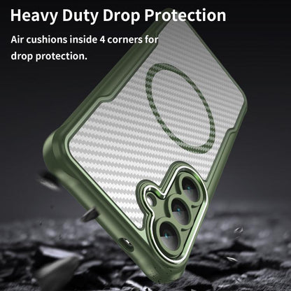 EDA006954309C_7.jpg@40f0ba68d4a05d8af605b351dfe8a478