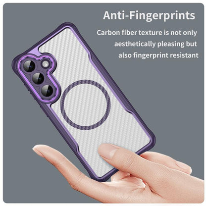 EDA006954311D_3.jpg@b9d0f3accd87e3c6746ef45a80530763