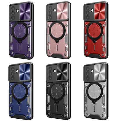 EDA006955003B_1.jpg@84a90f17829a5cd26e4019da191996ca