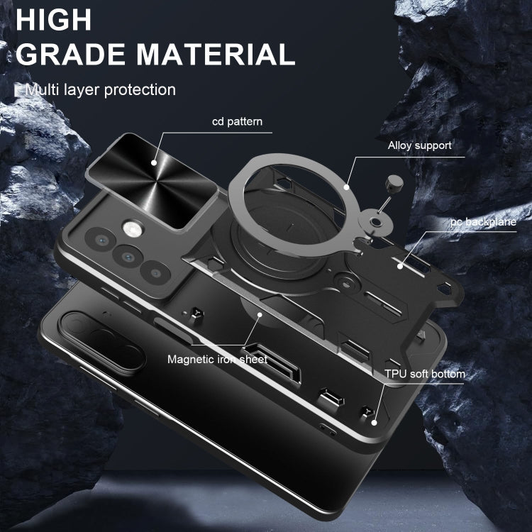 EDA006955003B_2.jpg@cb736f547737a654f0fc51dd9af69a71