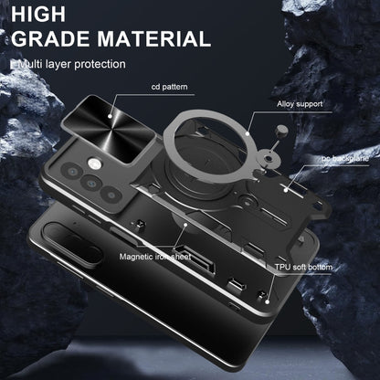 EDA006955003B_2.jpg@cb736f547737a654f0fc51dd9af69a71