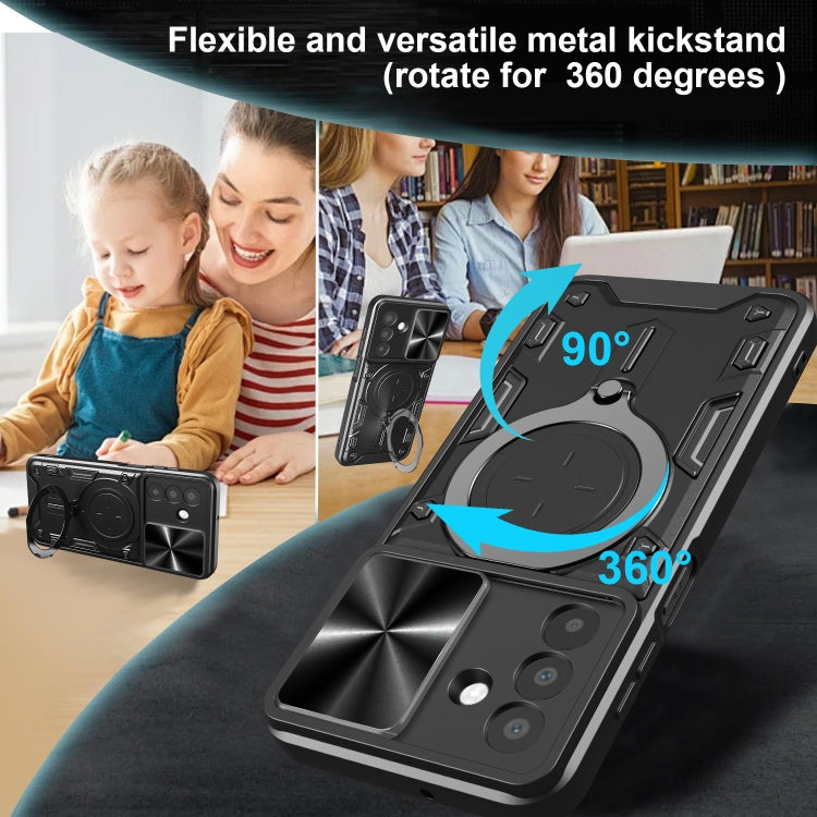 EDA006955003B_3.jpg@48c5166c57211ad299e99ad7c998afc9