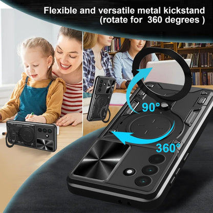 EDA006955004C_3.jpg@60c9189506ae32ed1b385c9d56d9e77b