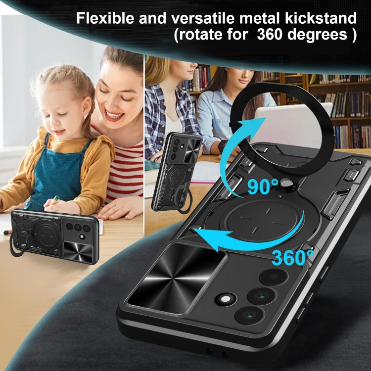 EDA006955004F_3.jpg@60c9189506ae32ed1b385c9d56d9e77b