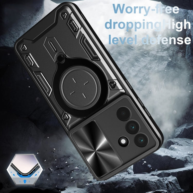 EDA006955004F_4.jpg@19867a8c3369d63a7752ef2284fc09e5