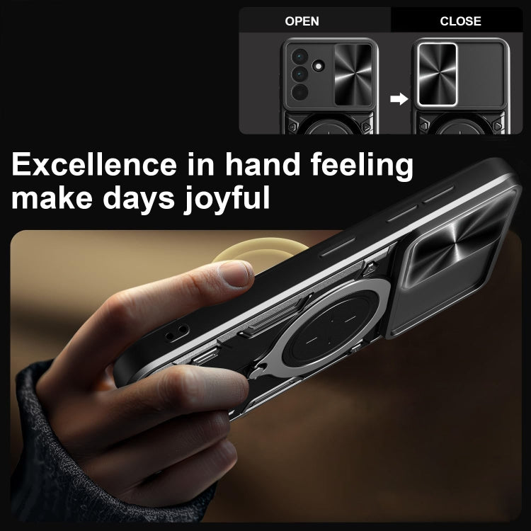 EDA006955004F_5.jpg@245b20292b006a88d41568f0d5498eb4