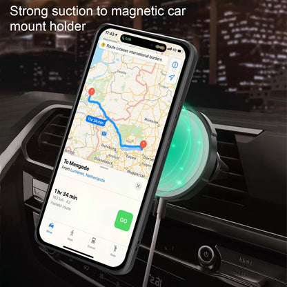 EDA006955004F_6.jpg@f7651f1521d3c410c0b076fbf537c9c8