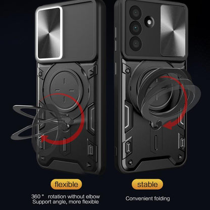 EDA006955006C_4.jpg@71c2ccafceee7189958c750863a71911