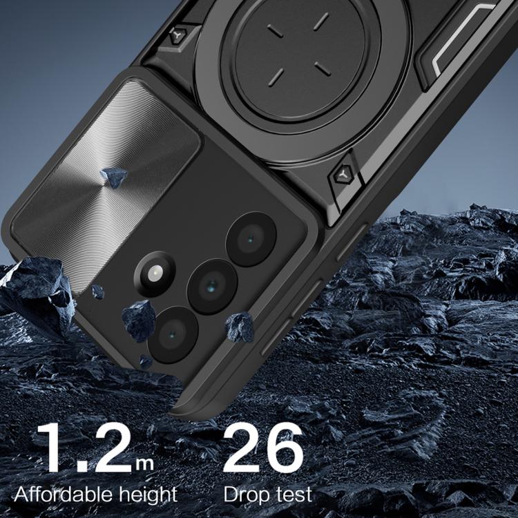 EDA006955006C_6.jpg@a59eac1c1ce0eb75749c220c22023be4