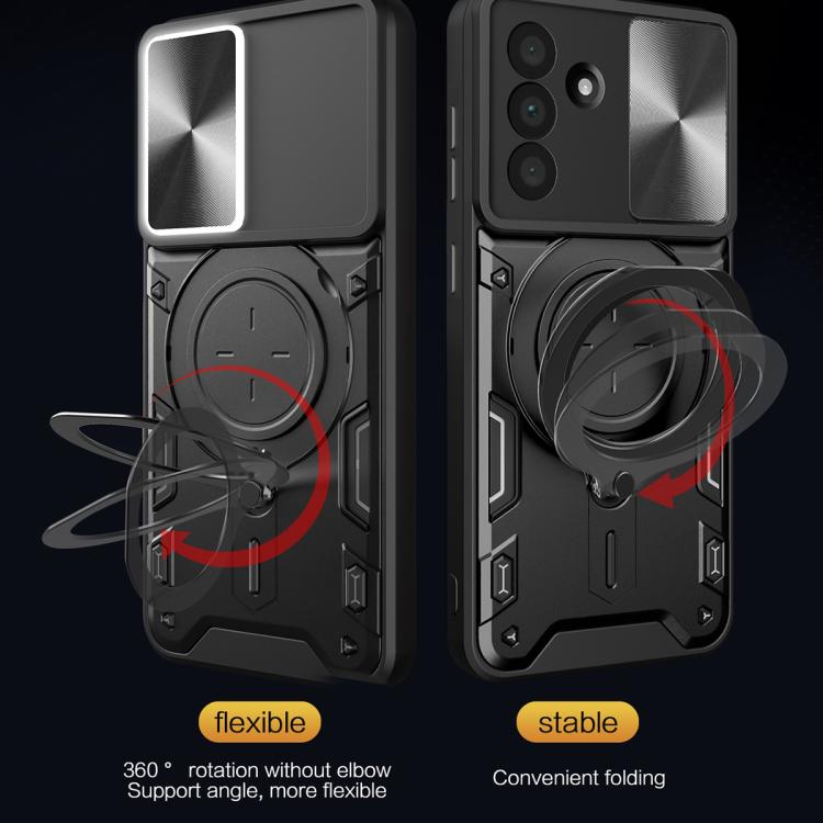 EDA006955006D_4.jpg@71c2ccafceee7189958c750863a71911