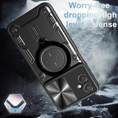 EDA006955007B_3.jpg@523ee17b1e1fc93f2ab9eb2d85434e6c