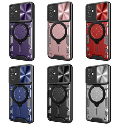 EDA006955007D_1.jpg@1042325190c6325e8a511c0953a7b872