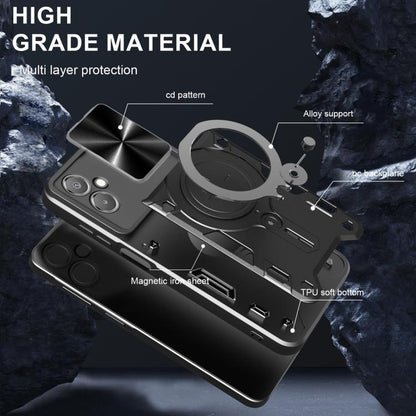 EDA006955007D_2.jpg@7c90858be5e65d058c682f8ab0368ea9