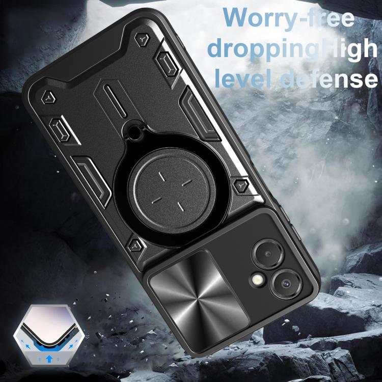 EDA006955007D_3.jpg@523ee17b1e1fc93f2ab9eb2d85434e6c