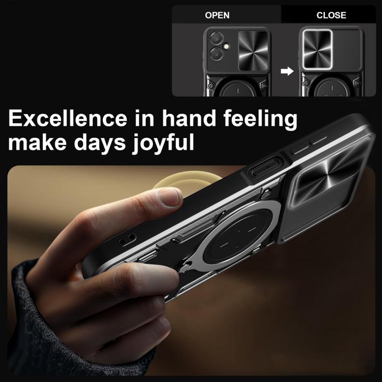 EDA006955007D_4.jpg@c1819ebd26a7c30b5a866d4de2063286