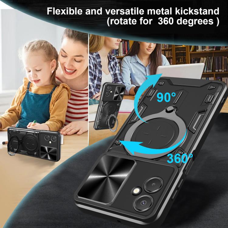 EDA006955007D_6.jpg@37ba23954d80d9bcb54d1795430d925a