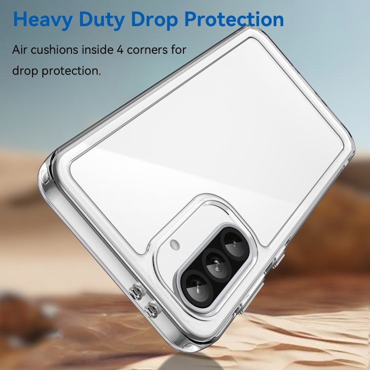 EDA006957404E_2.jpg@99d3373603682a99904a0143d88fade9